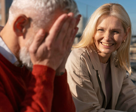 HGH Therapy in West Windsor
